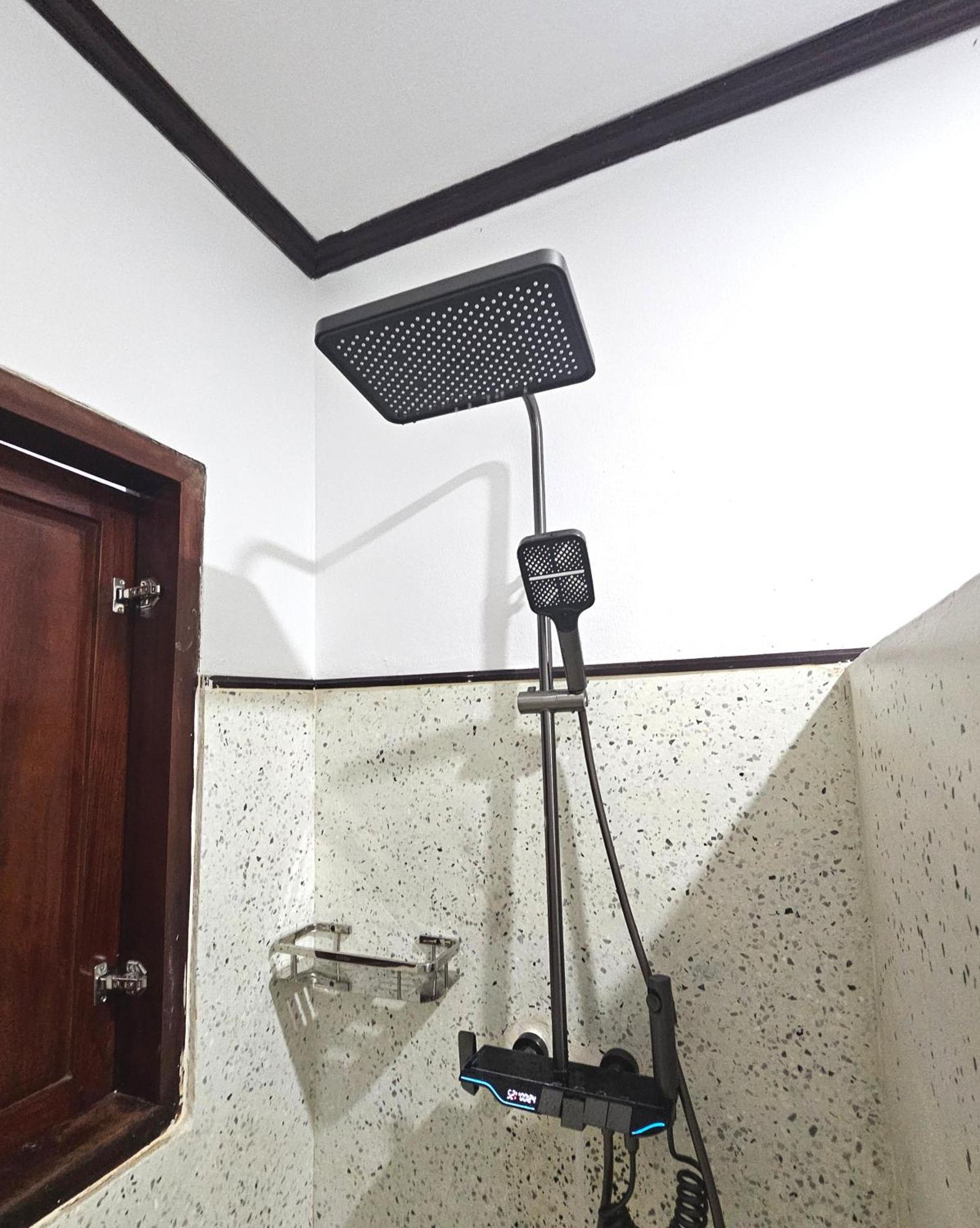 Win Hotel Vang Vieng Exterior photo